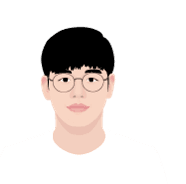 face image